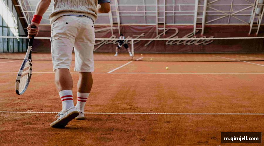 今年会jinnianhui📺 高清直播，燃爆全场！🔥